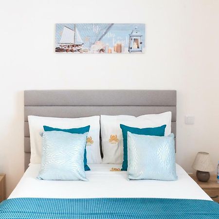 Soldouro Guesthouse Aveiro Buitenkant foto